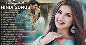 Romantic Hindi song❤ new MP3 gane 🤗Bollywood songs Hindi download free🤔 Hindi song new MP3 gane