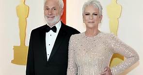 Jamie Lee Curtis and Christopher Guest's Relationship Timeline