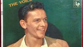 Frank Sinatra - The Voice