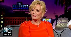Jean Smart Always Commits To The Role