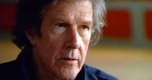 Chance Conversations: An Interview with Merce Cunningham and John Cage