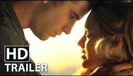 Love and Honor - Trailer (Deutsch | German) | HD | Liam Hemsworth