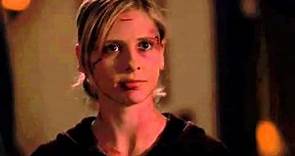 Buffy Speech Bring on the night