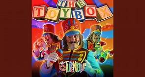 The Toybox (Instrumental)