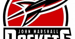 John Marshall High School - Rochester, MN
