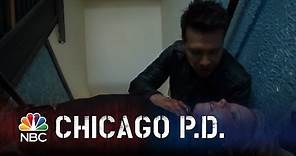 Chicago PD - Surprise Attack (Episode Highlight)