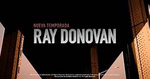 Ray Donovan | 6ta Temporada Trailer