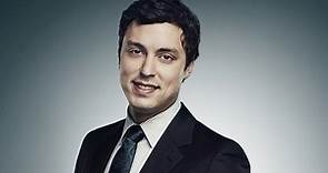 John Francis Daley Opens Up About Sweets’ Shocking Bones Exit: ‘I Feel Like I Lost a Part of Me’