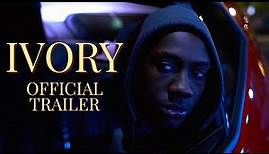 IVORY (2023) Official Trailer | Drama Short Film | MYM