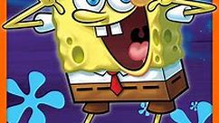 SpongeBob SquarePants: Season 6 Episode 21 Squid's Visit/To Squarepants or Not To Square Pants