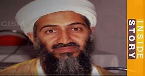 The Bin Laden fallout - Inside Story