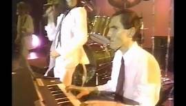 Sparks - Don Kirshner's Rock Concert - Live 1974