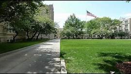 Erasmus Hall High School Brooklyn - 5.21.2011 - Brooklyn Memories