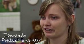 Day in the life of a Product Engineer at Texas Instruments