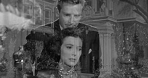The House On Telegraph Hill (1951) (720p) - Richard Basehart, Valentina Cortese, William Lundigan