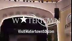 Visit Watertown - Explore Watertown, where...