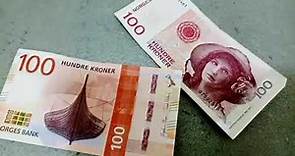 Norwegian Krone (NOK) and Pakistan Rupee (PKR) Currency Exchange Rates// norway kroner