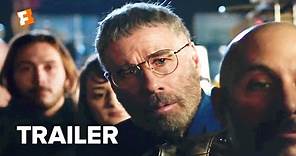 The Fanatic Trailer #1 (2019) | Movieclips Indie