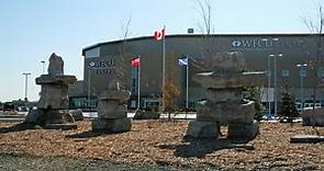 Windsor, Ontario - Wikipedia