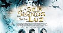 Los seis signos de la luz