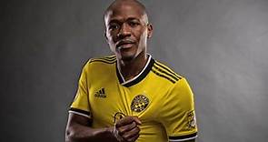 HIGHLIGHTS | See what Darlington Nagbe brings to the Crew