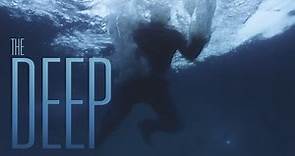 The Deep - Official Trailer