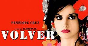 Volver – Tornare (film 2006) TRAILER ITALIANO