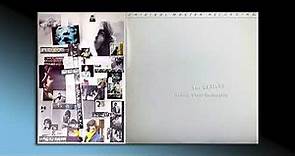 The Beatles - Ob La Di, Ob La Da - HiRes Vinyl Remaster