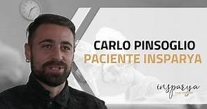 Opinión Insparya | Carlo Pinsoglio