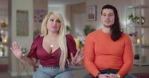 '90 Day Fiance': Are Darcey Silva and Georgi Rusev Still Together?