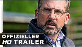 Irresistible - Unwiderstehlich - Trailer deutsch/german HD
