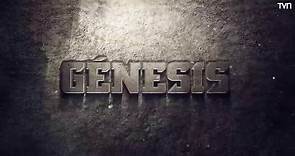 Génesis - Capítulo 5 (248) - Español Latino