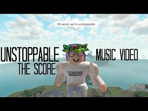 Legends The Score Roblox Id Zonealarm Results - the score legend roblox id