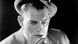 9 Transformative Facts About Lon Chaney Sr.