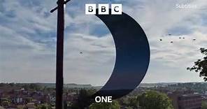 BBC ONE Breakfast Introduction Friday February 2nd 2024