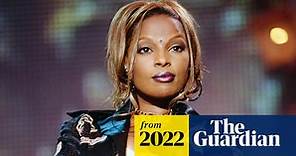 Mary J Blige’s 20 greatest songs – ranked!