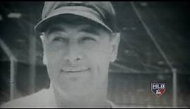 Heart of a Hero: Remembering Lou Gehrig