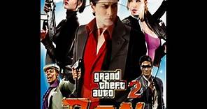How to Download GTA DON 2 Game For PC - 100% Working