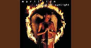 Afraid of Sunlight (1999 Remaster)