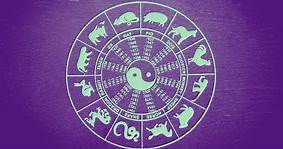The 12 Chinese Zodiac Signs & Their Meanings, Explained