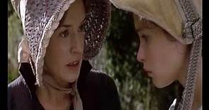 NORTHANGER ABBEY (2007) Part 9/10