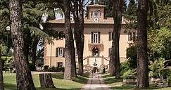 Marymount International School Rome: Details, Fees and Reviews