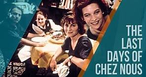 The Last Days of Chez Nous 1992 Trailer HD