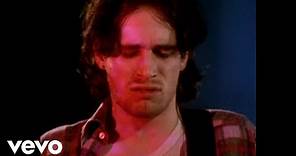 Jeff Buckley - Last Goodbye (Edit)