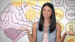 Girl Code - Your Phone, Having a Baby, Anger | MTV
