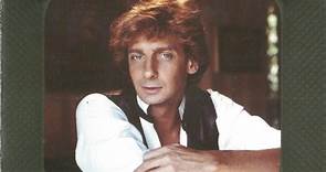 Barry Manilow - Greatest Hits Vol. II