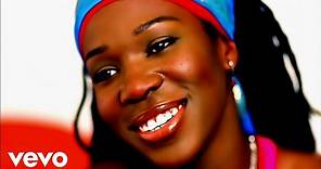 India.Arie - The Truth (Official Music Video)