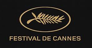 Festival de Cannes Film Festival 2024 | Tickets Dates & Venues – CarniFest.com