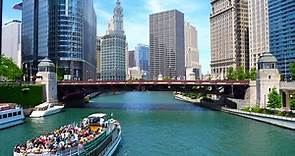 15 Best Things to Do in Downtown Chicago - The Crazy Tourist