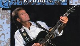 Cliff Richard - The Cliff Richard Collection 1976 - 1994